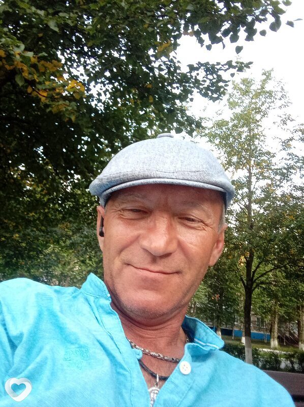 Сергей