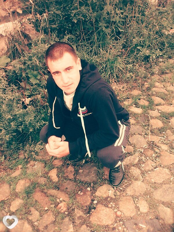 Альбик
