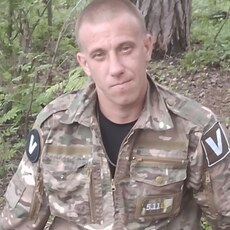 Назар, 39