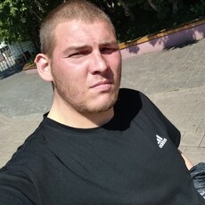 Демьян, 29