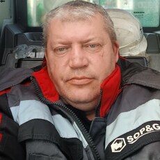 Исаак