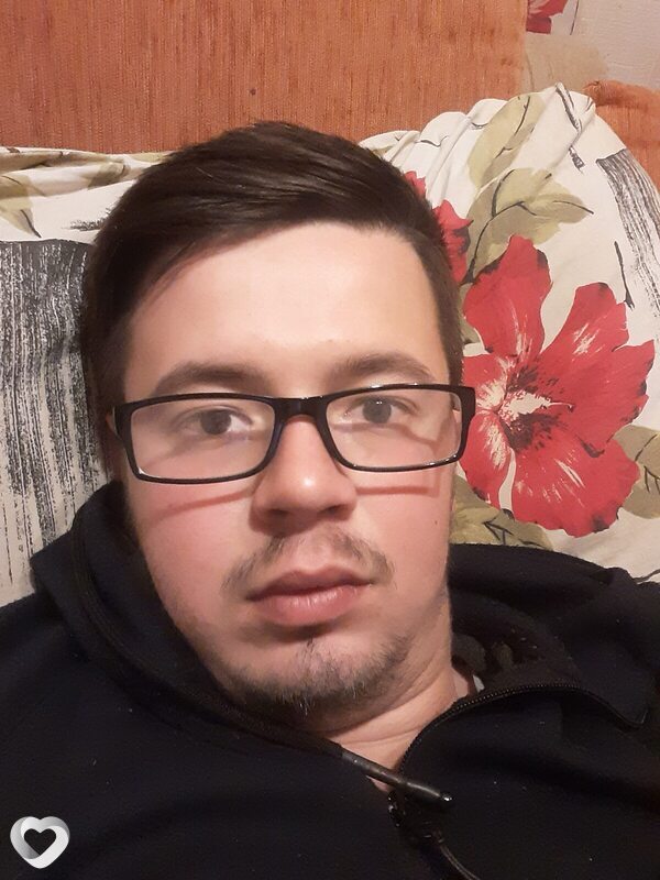 Филя