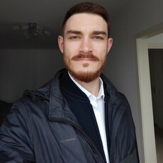 Сеня, 24