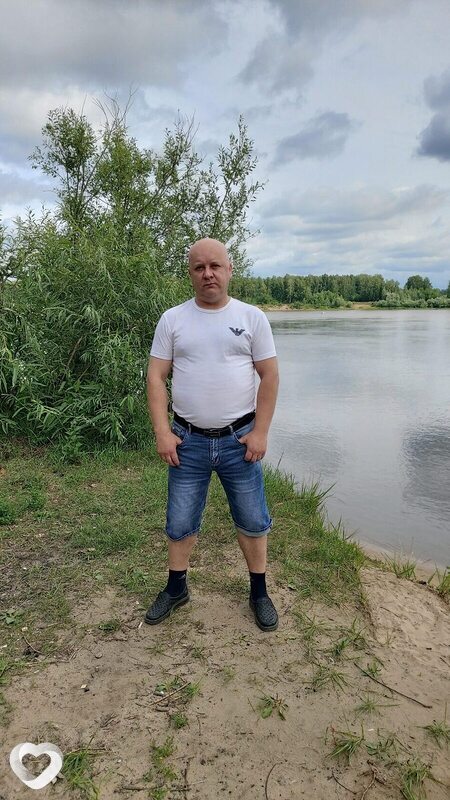Анатолий