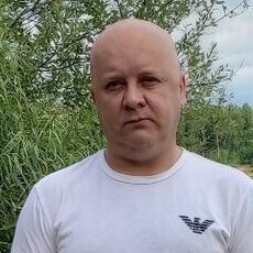 Геннадий, 51