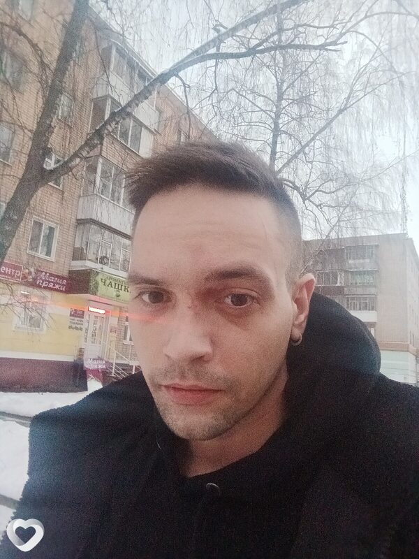 Василий