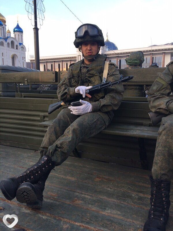Петя
