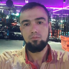 Максим, 34