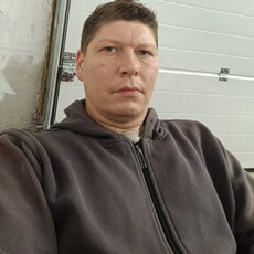 Прохор, 41