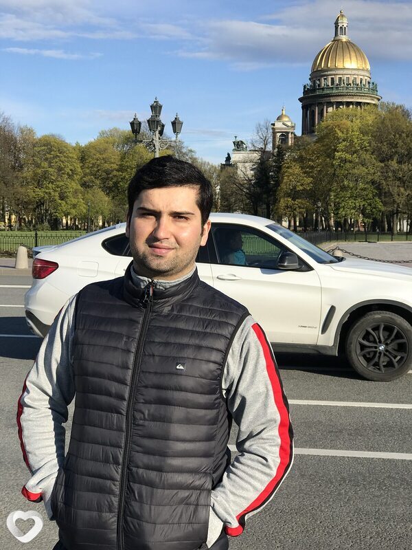 Арсений