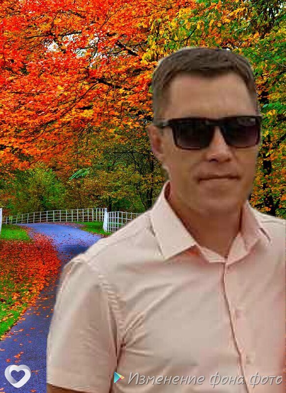 Кирюха