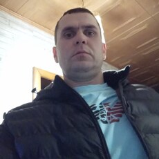 Семён