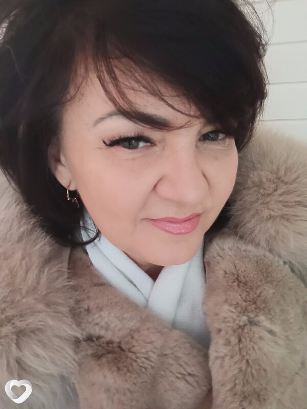 Сусанна
