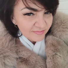 Аня, 53