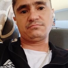 Сёма, 34