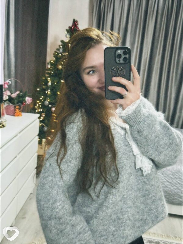 Крис