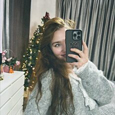 Женя, 26