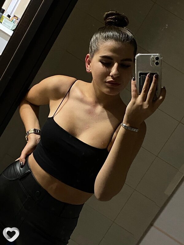Жанна