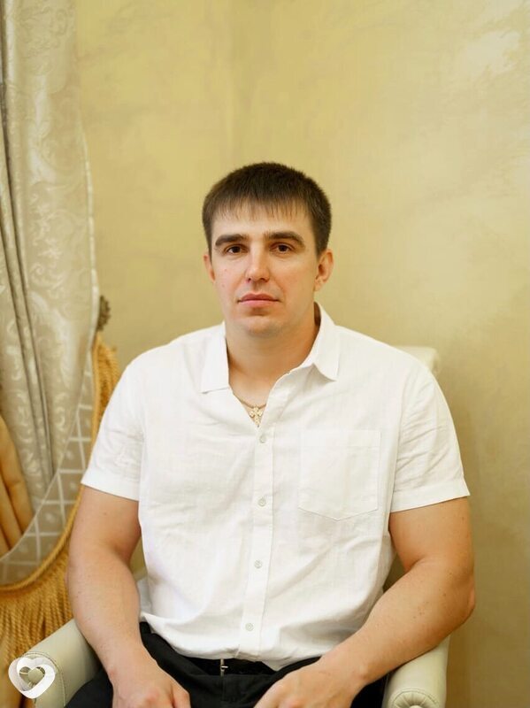 Женя