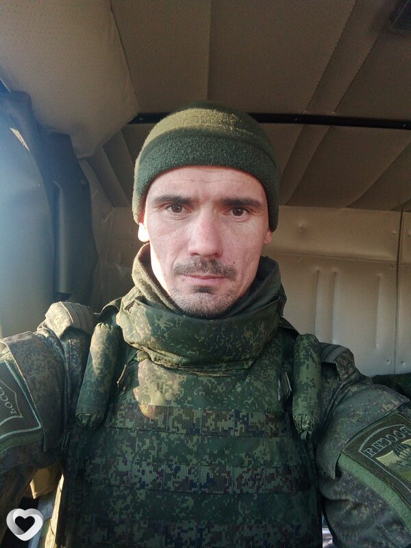 Прохор