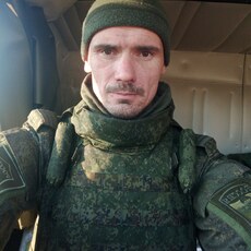 Прохор, 40