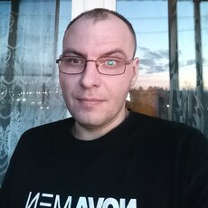 Станислав, 32