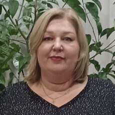 Роза, 45