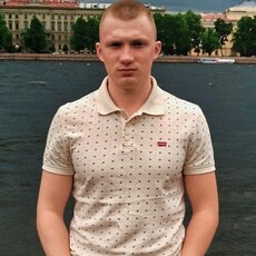 Лёня, 27