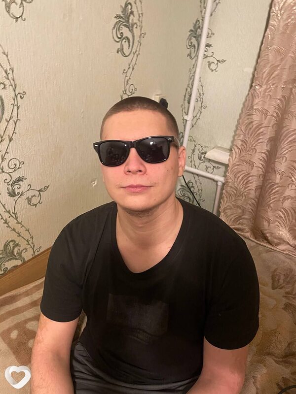 Сёма