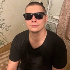 Анатолий, 24