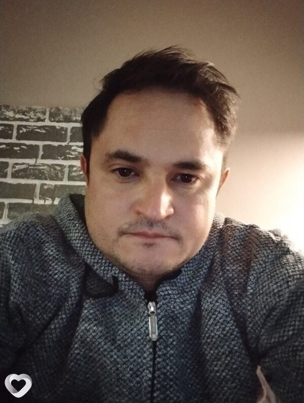 Никон