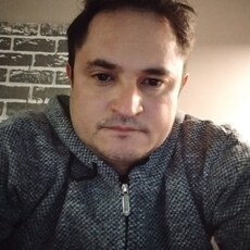 Валя, 56