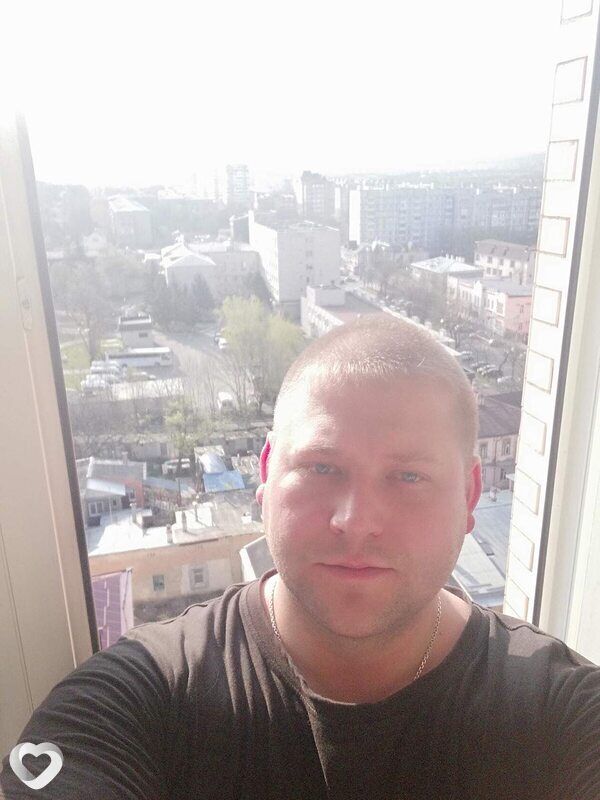 Алексей