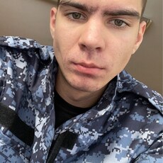 Вениамин, 25