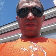 Гавриил, 43