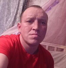 Гена, 42
