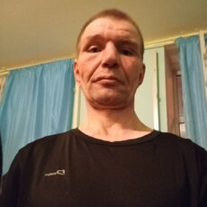 Донат, 47