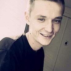 Трофим, 29