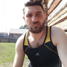Рома, 44