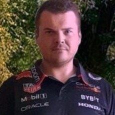 Анатолий, 31