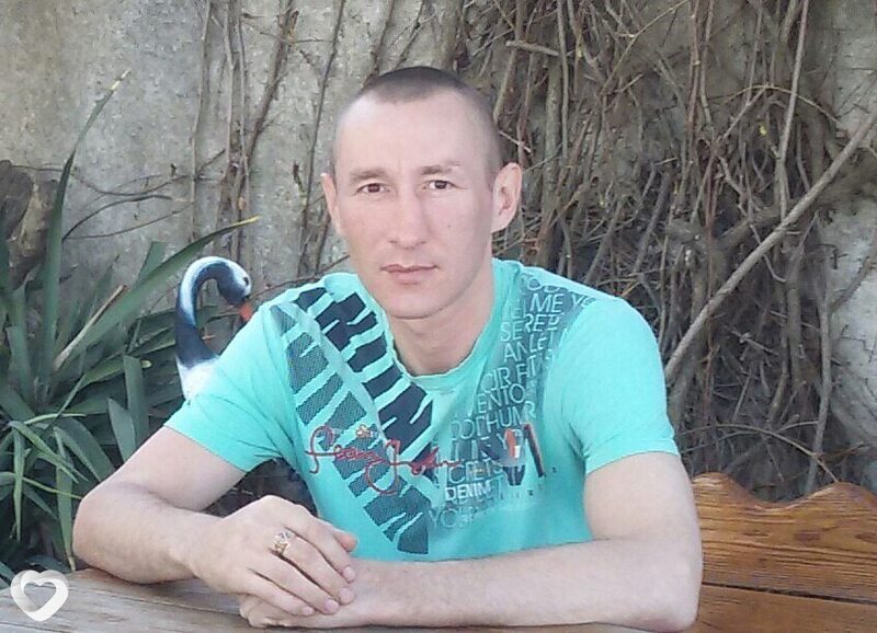 Валерий