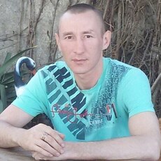 Прокопий, 42