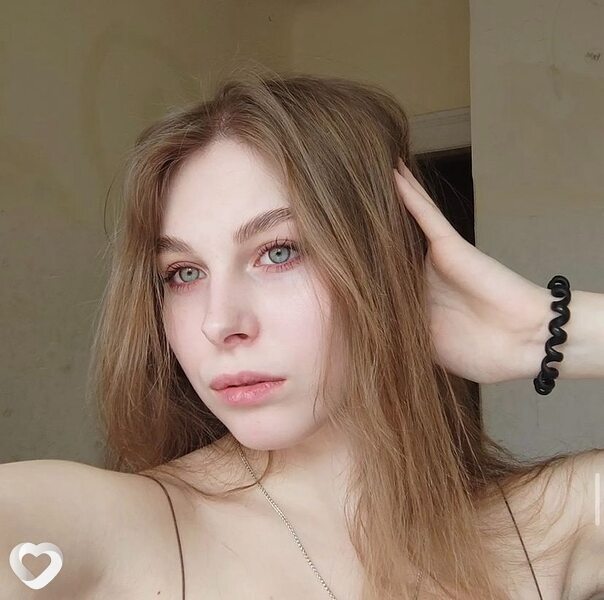 Надежда