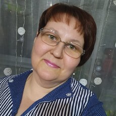 Тома, 52
