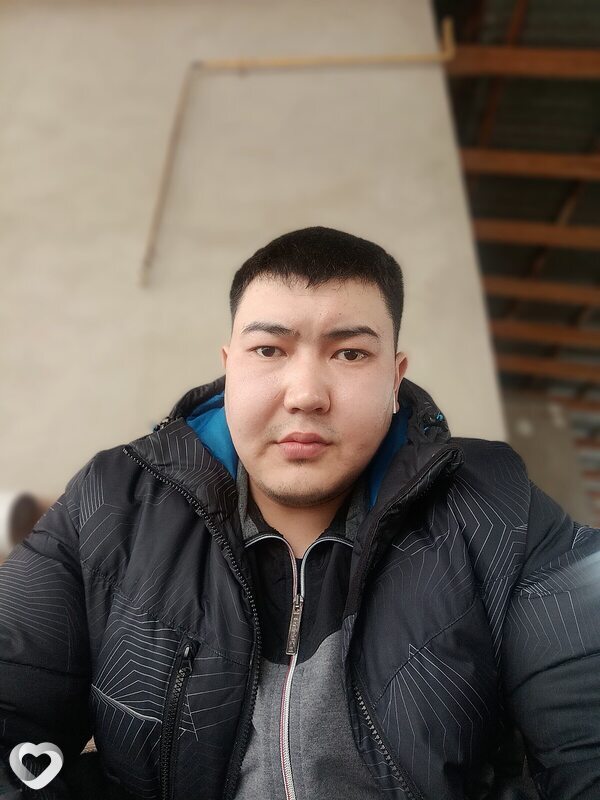 Юрий
