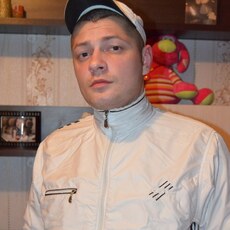 Даниил, 33