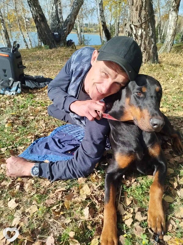 Вова