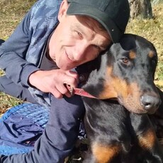 Клим, 48