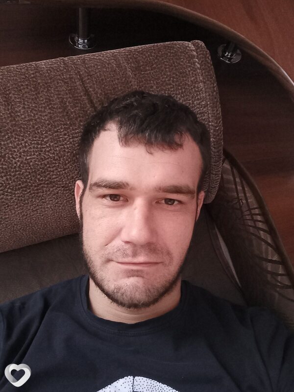 Трофим