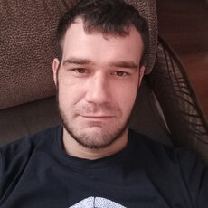 Трофим, 33